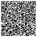 QR code with Shore Neurology contacts