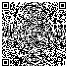 QR code with Kazemian Wholesale contacts