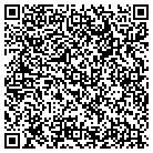 QR code with Ironbound Intermodal Ind contacts