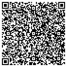 QR code with Mobilemax Communication contacts