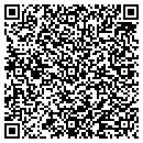 QR code with Weequahic Library contacts