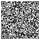 QR code with Integrity Const contacts