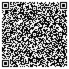 QR code with Laurel Mahon's Landscaping contacts