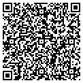 QR code with Newline contacts