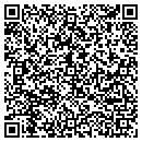 QR code with Minglewood Kennels contacts