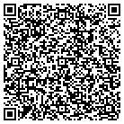 QR code with Training With Kindness contacts