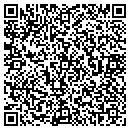 QR code with Wintaper Development contacts