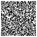 QR code with Sears Security Systems contacts
