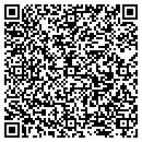 QR code with American Envelope contacts