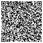 QR code with Rhodia Electronics & Catalysis contacts