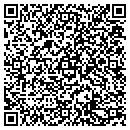 QR code with FTC Carpet contacts