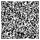 QR code with Cones By Design contacts