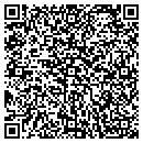 QR code with Stephen G Papish Do contacts