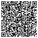 QR code with Joy Consulting LLC contacts