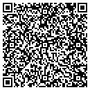 QR code with Paper Recover Systems contacts