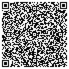 QR code with Daniel K Simon Law Offices contacts
