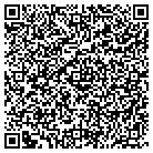 QR code with Eastern Business Resource contacts
