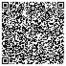 QR code with Driving School Association-Nj contacts