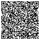 QR code with David C Winters contacts