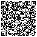 QR code with Craig Cote contacts
