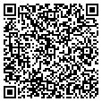 QR code with Library contacts