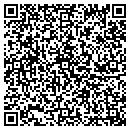 QR code with Olsen Boat Works contacts