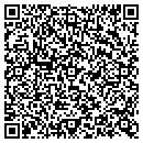 QR code with Tri State Roofing contacts