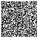 QR code with Macy's contacts