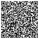 QR code with MC Data Corp contacts