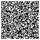 QR code with Sasquatch Studios contacts