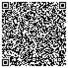 QR code with Atlantic Technology System contacts
