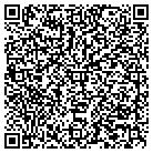 QR code with Middletown Twp Municipal Cmplx contacts