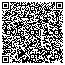 QR code with Julie Molk Msw Lcsw contacts