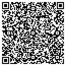 QR code with Racing Metal Com contacts