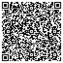 QR code with Associates Title LLC contacts