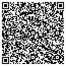 QR code with Muhammad I Umar CPA contacts