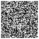 QR code with Lincoln Storage Warehouses contacts