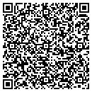 QR code with Lenox China Store contacts