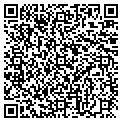 QR code with Lucas Liquors contacts