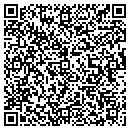 QR code with Learn Perfect contacts
