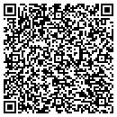 QR code with Payless Shoesource Inc (mo) contacts