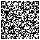 QR code with Jorge Mechanic contacts