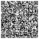 QR code with Alpine Development & Cnstr Co contacts