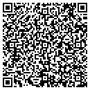QR code with Gardner Training Resources contacts