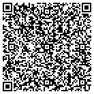 QR code with Mechanical Precision Inc contacts