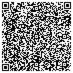 QR code with Animal & Bird Health Care Center contacts