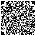 QR code with Franklin Gardens contacts