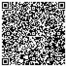 QR code with George Vinci Attorney contacts