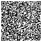QR code with Stephen Krencicki Photography contacts