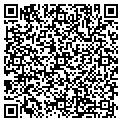 QR code with American Hand contacts